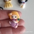 Aplique Resina Princesas Disney - https://fitariainfantille.lojavirtualnuvem.com.br/