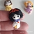 Aplique Resina Princesas Disney - loja online