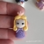 Aplique Resina Princesas Disney na internet