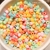 Miçanga Tererê Candy Colors - comprar online