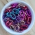 Elo Metalizado colors - comprar online