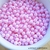 Miçangas bolinha 5mm - cores variadas - comprar online