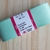 Fita Sanding Verde Bebe 292 - Tamanhos Variados