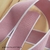 Fita importada lisa com bordinha branca - cores variadas - comprar online