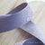 Fita importada jeans - cores variadas