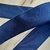 Fita importada jeans - cores variadas - comprar online