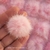 Meio Pompom 4 cm - https://fitariainfantille.lojavirtualnuvem.com.br/