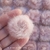 Meio Pompom 4 cm na internet