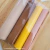 Kit Lonita - cores variadas - comprar online