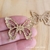 Borboleta lonita P - cores variadas - comprar online