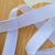 Fita desfiada 38mm cores variadas na internet
