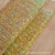Tira de strass - cores variadas - comprar online