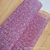 Tira de strass - cores variadas - https://fitariainfantille.lojavirtualnuvem.com.br/