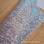 Tira de strass - cores variadas - loja online