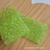 Tira de strass - cores variadas - comprar online