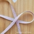 Fita pespontada triplo Rosa e verde bebe Sinimbu - tamanhos variados - comprar online
