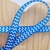 Fita Chevron 22mm - cores variadas na internet