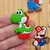 Mario Bros emborrachado - modelos variados - comprar online