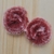 Meio Pompom Mesclado 5,5cm - Cores Variadas - comprar online