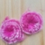 Meio Pompom Mesclado 5,5cm - Cores Variadas - loja online