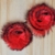 Meio Pompom Mesclado 5,5cm - Cores Variadas - comprar online
