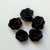 Flores de Tecido - https://fitariainfantille.lojavirtualnuvem.com.br/