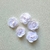 Flores de Tecido - comprar online