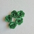 Flores de Tecido - loja online