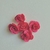 Flores de Tecido