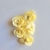 Imagem do Flores de Tecido