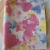 Lonita Courino Tie Dye - comprar online