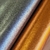 Lonita Courino Metalizada - Cores Variadas - comprar online