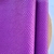 Lonita Croco - comprar online