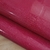 Lonita Verniz Zurich - Cores Variadas - comprar online