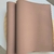 Lonita Nobuck - cores variadas - comprar online