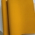 Lonita Nobuck - cores variadas - https://fitariainfantille.lojavirtualnuvem.com.br/