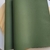 Lonita Nobuck - cores variadas - loja online