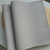 Lonita Nobuck - cores variadas - comprar online