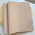 Lonita Nobuck - cores variadas - https://fitariainfantille.lojavirtualnuvem.com.br/