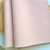 Lonita Nobuck - cores variadas - comprar online