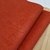 Lonita Camurça - cores variadas - comprar online