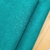 Lonita Camurça - cores variadas - https://fitariainfantille.lojavirtualnuvem.com.br/