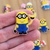 Minnions emborrachado - modelos variados