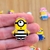 Minnions emborrachado - modelos variados - loja online
