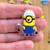 Minnions emborrachado - modelos variados - comprar online