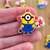 Minnions emborrachado - modelos variados