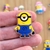 Imagem do Minnions emborrachado - modelos variados