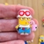 Minnions emborrachado - modelos variados - loja online