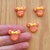 Mini Minnie irisada - cores variadas - comprar online