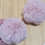 Pompom pelúcia 7cm - Cores Variadas - https://fitariainfantille.lojavirtualnuvem.com.br/